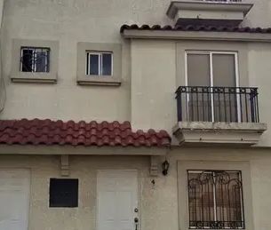 Se Renta Casa En Urbi Quinta Montecarlo - Photo 1