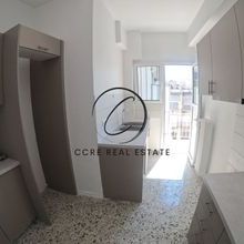 Διαμέρισμα για ενοικίαση - Αμπελόκηποι - Πεντάγωνο - Photo 1