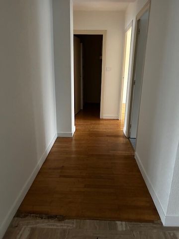 Appartement Saint-Étienne - Photo 3