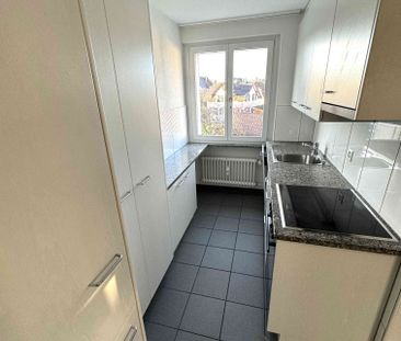 4 Zimmer, 75 m², 2. Stock - Photo 4