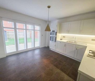 Wheatsheaf Road, Wimborne, BH21 - Photo 6