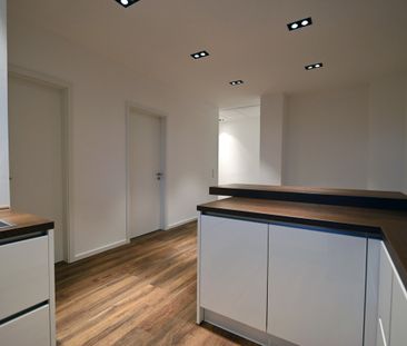 Umgebung - 59557 Lippstadt - Photo 1