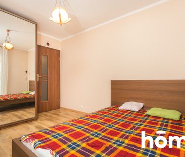 Mieszkanie 41,6 m², Kraków, Prądnik Biały, Bociana - Photo 1