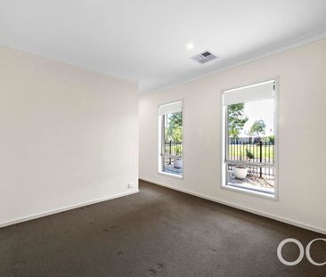 Open the Door to Elevated Living - Photo 6