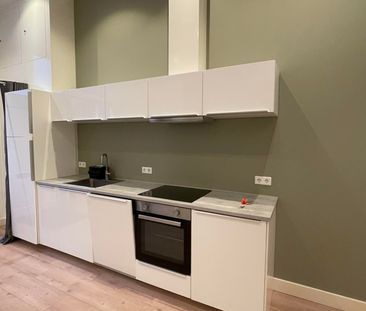 Te huur: Appartement Patiëntiestraat in Haarlem - Foto 5