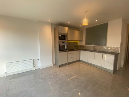 The Gallery, 71 Dublin Road, Belfast, BT2 7HG - Photo 3