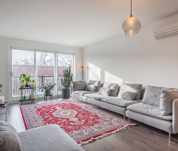 Appartement - 5-321 Rue Bourgeoys - Photo 2