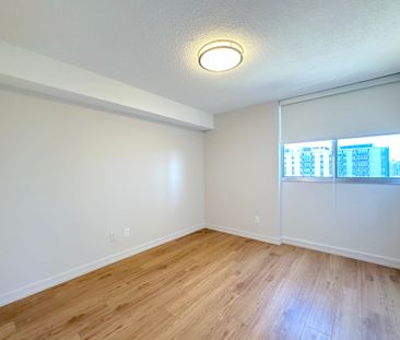 For Lease - 165 La Rose Avenue Unit# 811, Toronto, Ontario - Photo 6