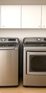 2 CHB 2 SDB - Photo 4