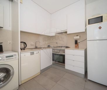 Lisboa, Lisbon 1600-313 - Photo 5