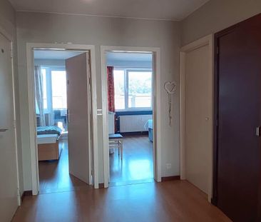 Te Huur- Appartement- Deurne- TH404 - Photo 1