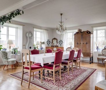 Lye Rotarve, Stånga - Foto 4