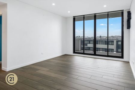 Modern 2 Bedroom Unit in An Ideal Location - Photo 4