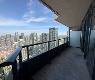 For Lease - 448 Burnhamthorpe Road Unit# 4203, Mississauga, Ontario - Photo 4