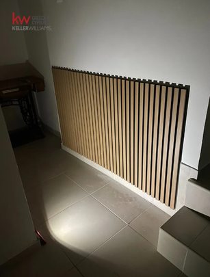 Διαμέρισμα, - Photo 1