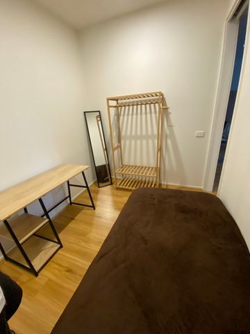 Melbourne CBD - Photo 5