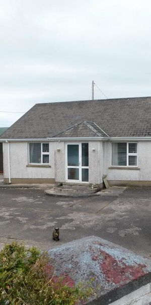 119 Aghafad Road, Fintona, Omagh, BT78 2EL - Photo 1