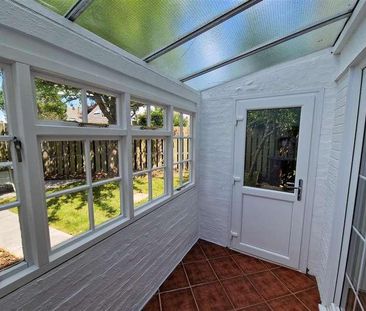 Probus, Truro, TR2 - Photo 5