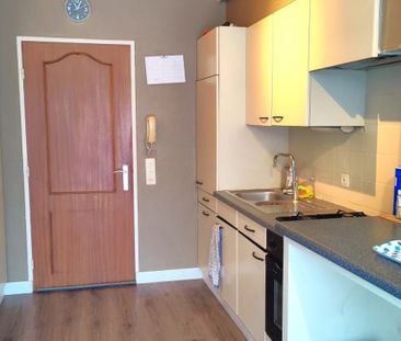 Appartement te huur in Wervik voor € 620 met 2 slaapkamers - Foto 6