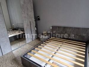 Bilocale via Nuoro 39, Gorla, Milano - Photo 5