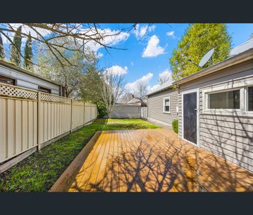 604 South Street, Ballarat Central, Vic 3350 - Photo 5