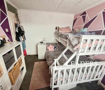 3 bedroom house to rent - Photo 4