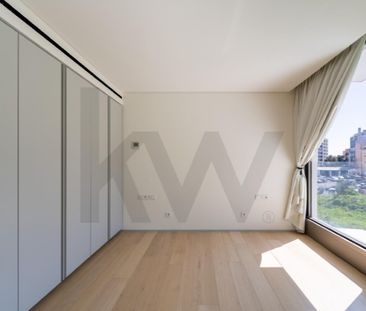 Apartamento T1 em Lisboa - Photo 2