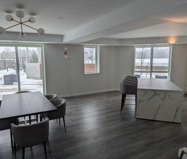 For Lease - 7549 Kaler Road Unit# 302, Niagara Falls, Ontario - Photo 2