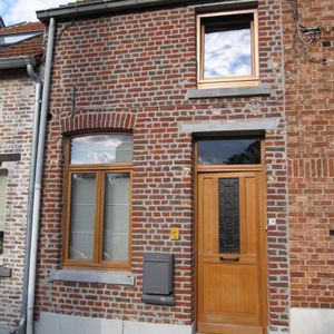 Huis te huur in Heverlee voor € 975 met 1 slaapkamer - foto 3