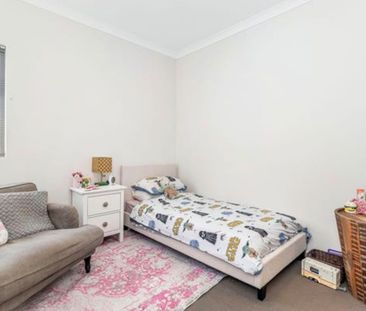 Top Locale. Walk to Everything! Ultra-convenient life style - Photo 5