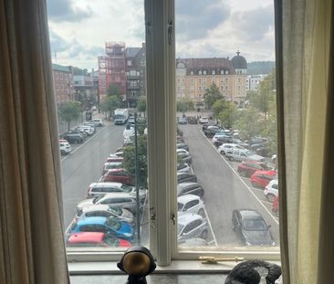 Torggatan 12B - Foto 3