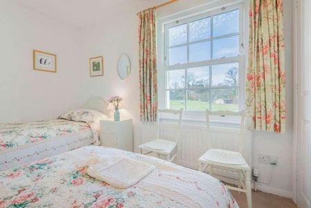 Riverside, Caldbeck, CA7 - Photo 5