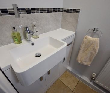 Madeira Croft, Chapelfields, Coventry - 3 Bedroom Semi, Driveway an... - Photo 2