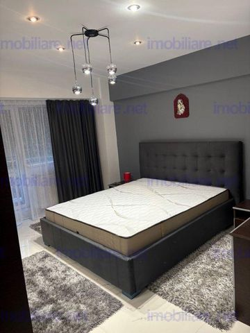 Inchirieri Apartamente 3 camere Bucuresti - Fotografie 5