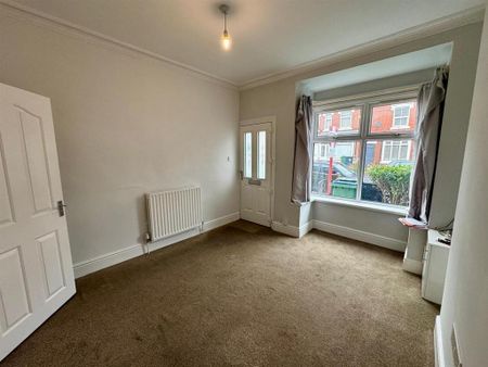 2 bedroom house to rent - Photo 2