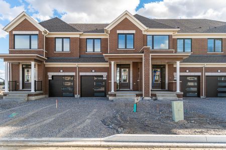 For Lease - 123 Sanderson Drive, Kawartha Lakes, Ontario - Photo 5