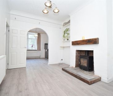 Wakefield Road, Kinsley, Pontefract - Photo 6