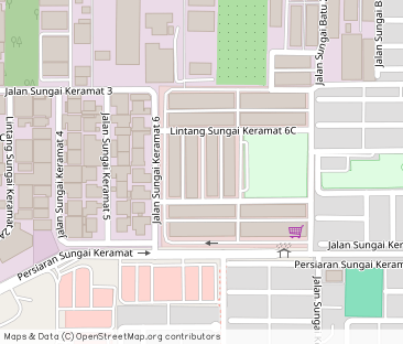 Taman Klang Utama, Klang - Photo 1