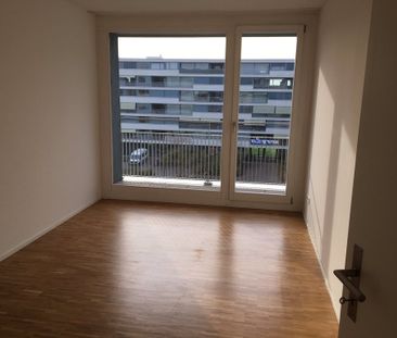 2 ½ Zimmer-Wohnung in Zürich mieten - Photo 1
