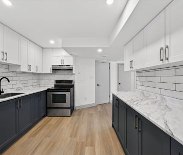 For Lease - 5277 5th Side Road Unit# C, Essa, Ontario - Photo 6