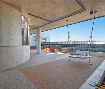 215/26A Lord Sheffield Circuit, Penrith - Photo 6