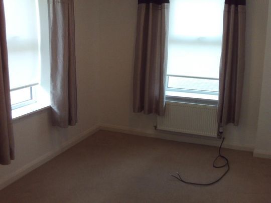 1 bedroom townhouse to rent - Photo 1