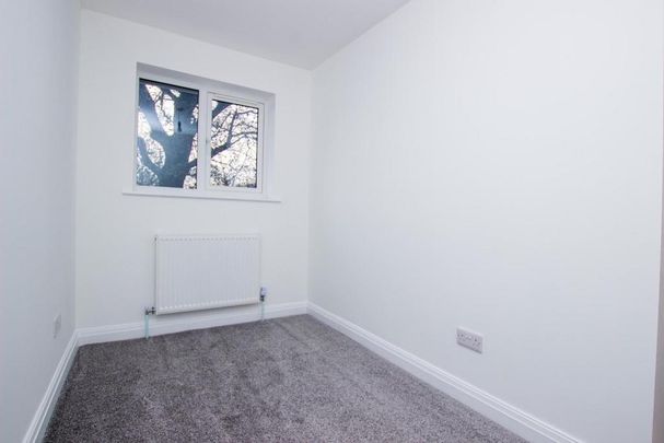 2 bedroom semi-detached house to rent - Photo 1