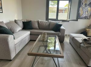 Μονοκατοικία για ενοικίαση - Αρτέμιδα (Λούτσα), - Photo 4