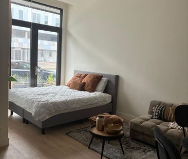 Gashouderstraat 8 B1 t/m B18, Alkmaar - Foto 4