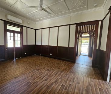 3 Bedroom Home in Girards Hill - Photo 5