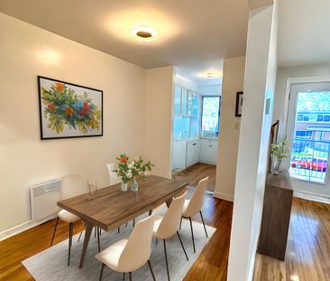 216 Rue Lawrence, Longueuil, QC - Photo 2