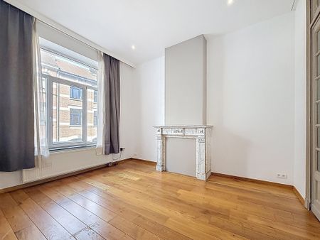 Flat - for rent - Photo 3