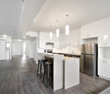 The 2250 Guy Apartments — 1 Bedroom available at 2250 Guy street, M... - Photo 6