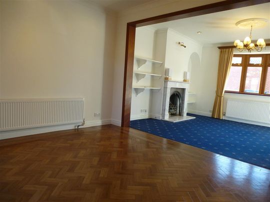 Arnold Street, Lowestoft - Photo 1